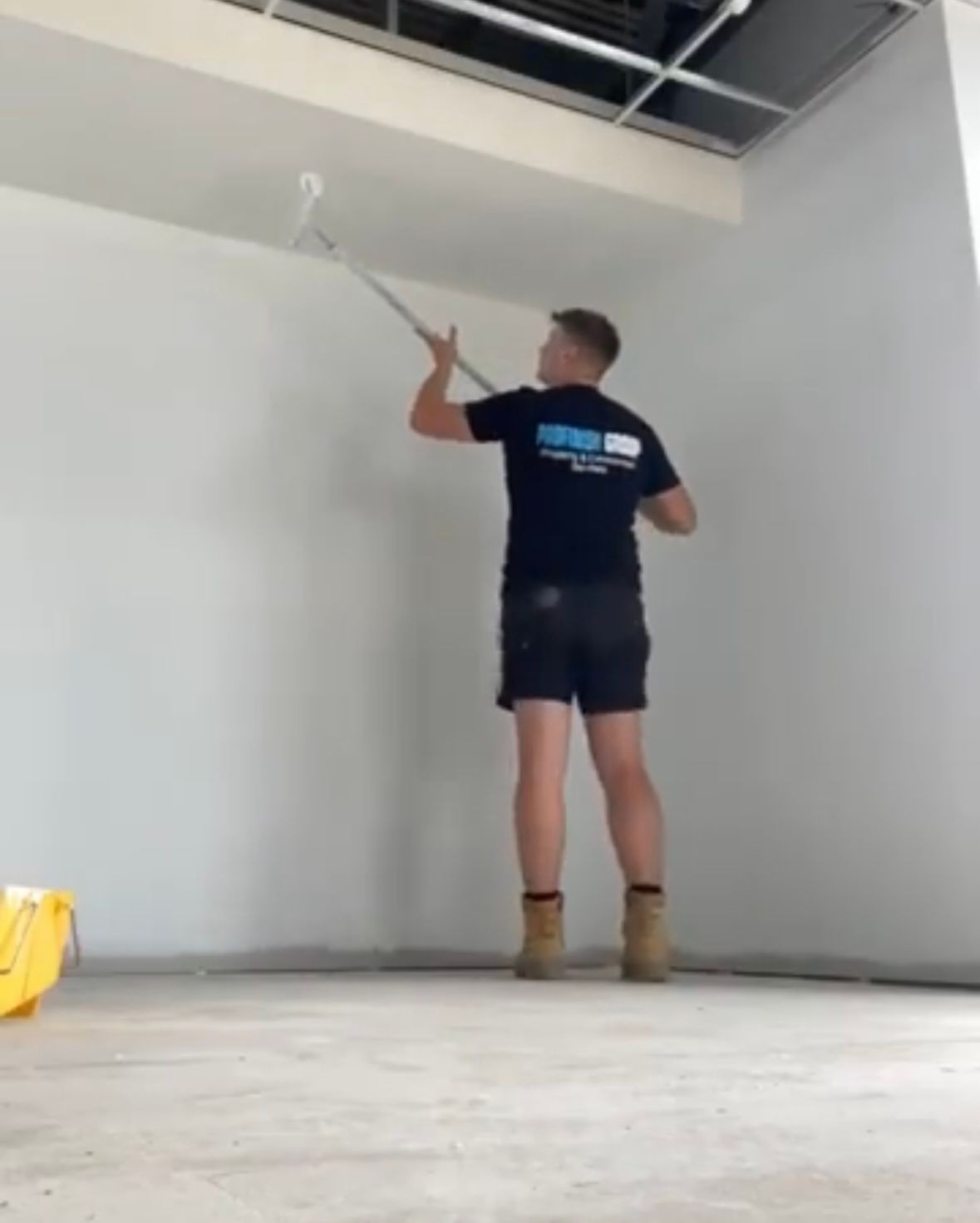 Comprehensive Property Maintenance