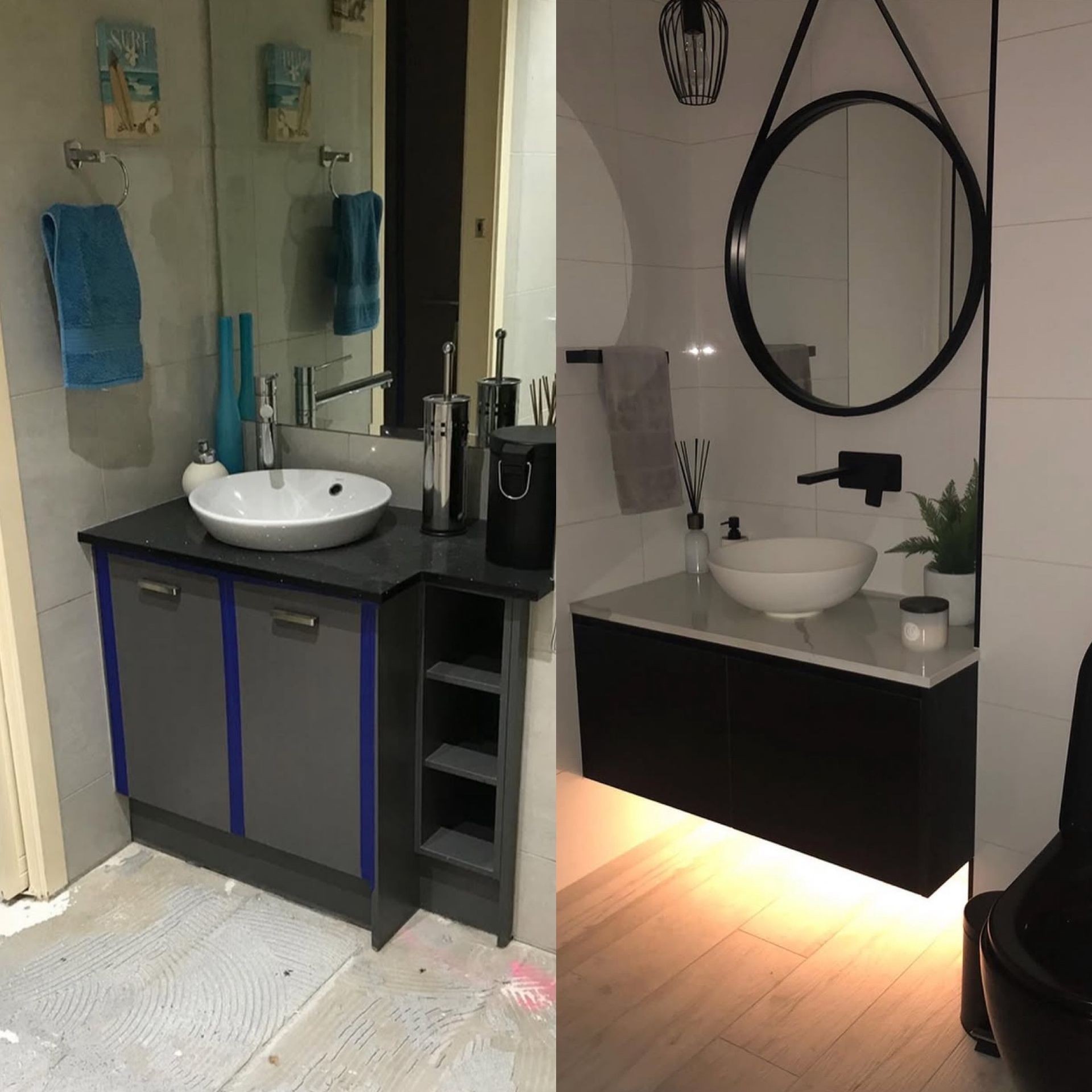 Expert Renovation Solutions